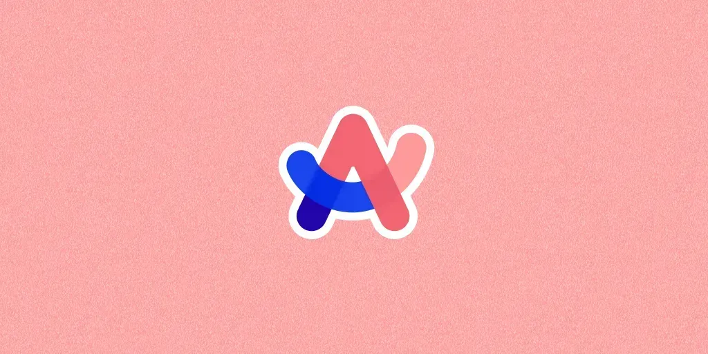 alt-cover