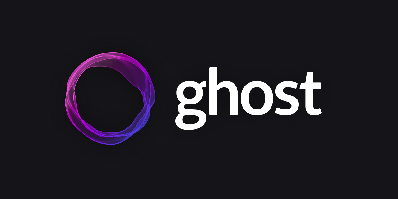 ghost-cms-cover