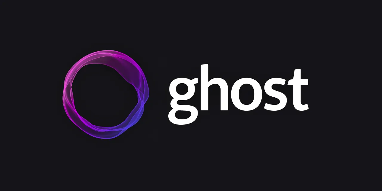 ghost-cms-cover