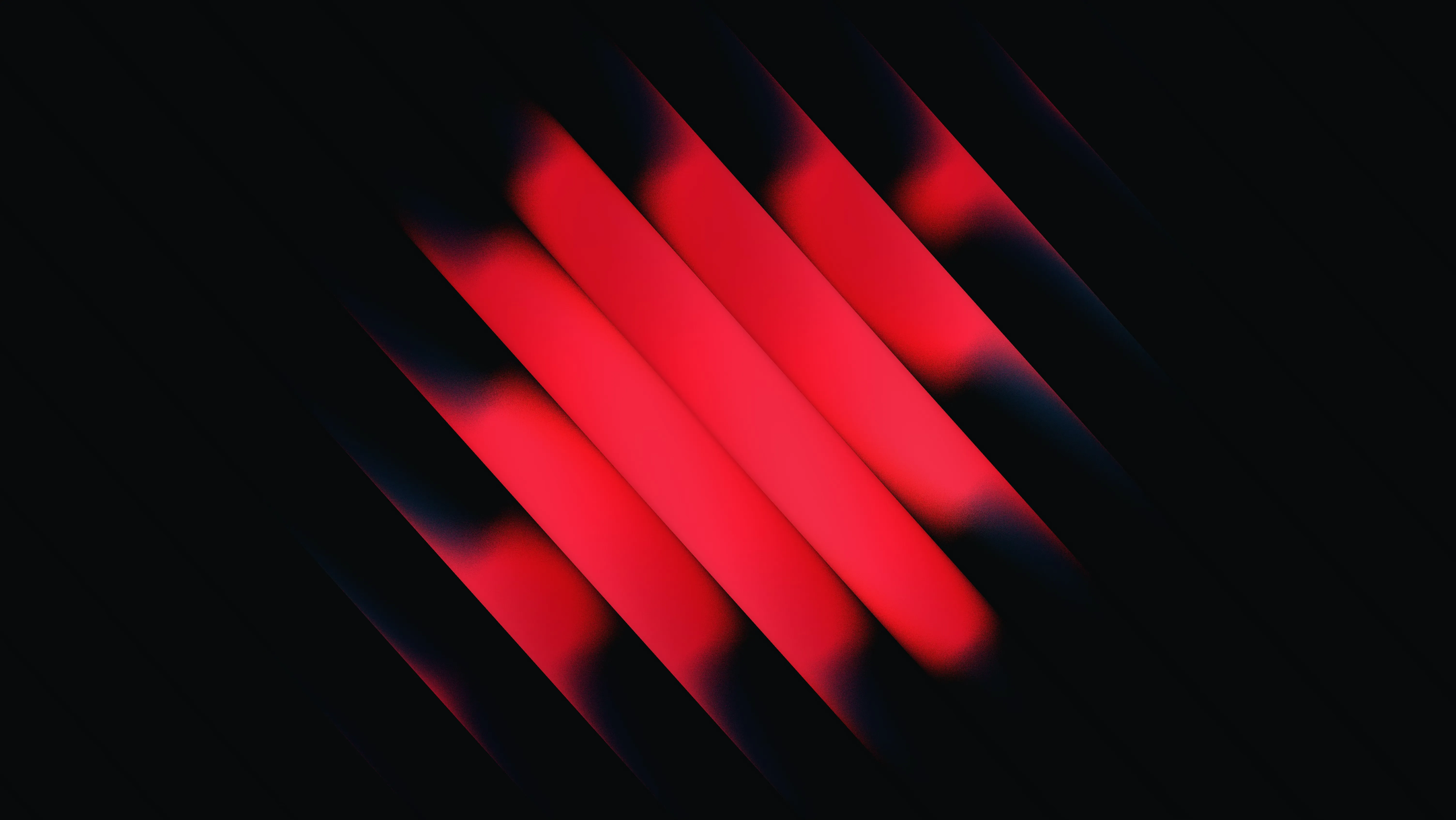 Interface de l'extension Tailscale pour Raycast