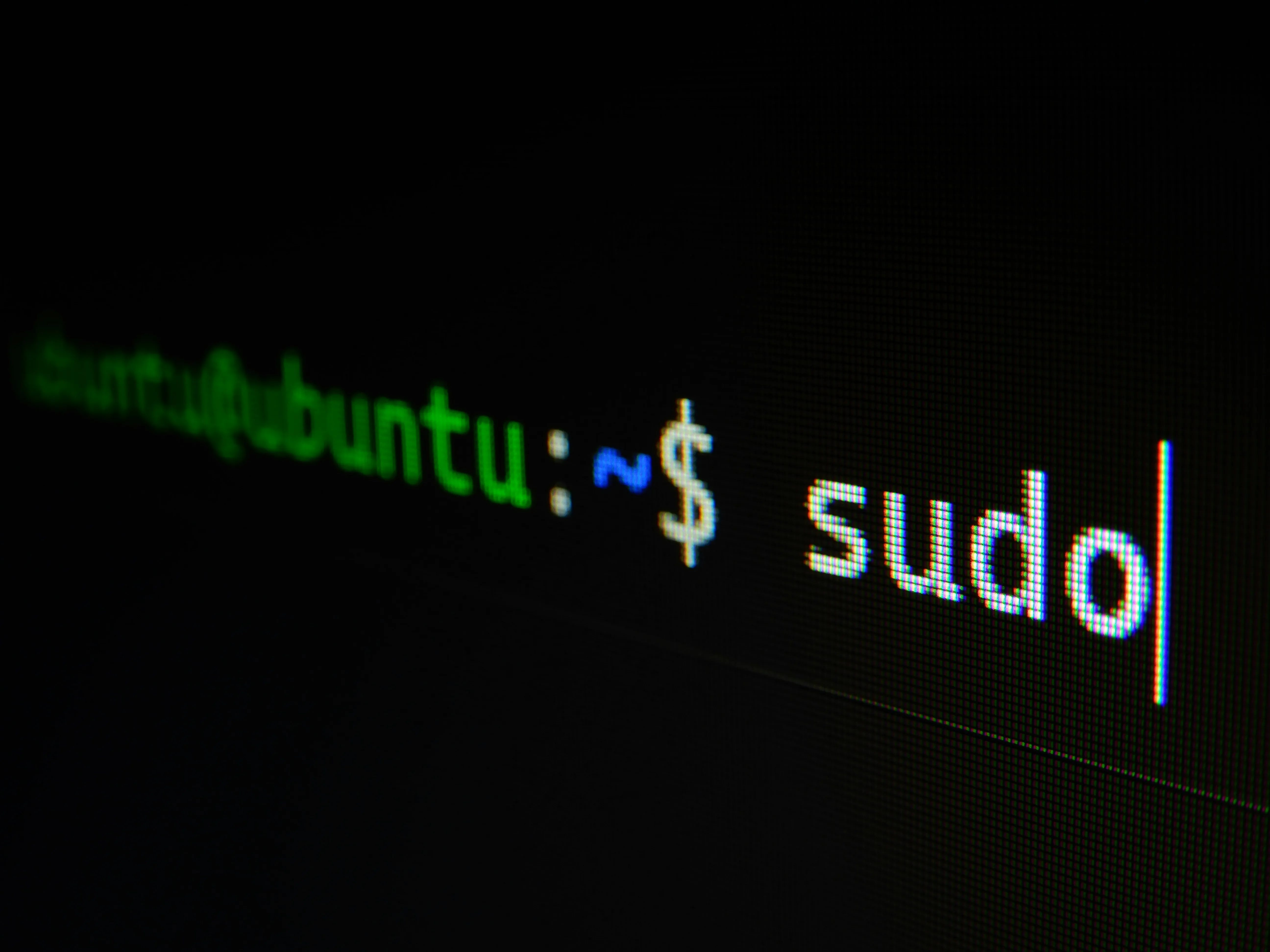 sudo-cover