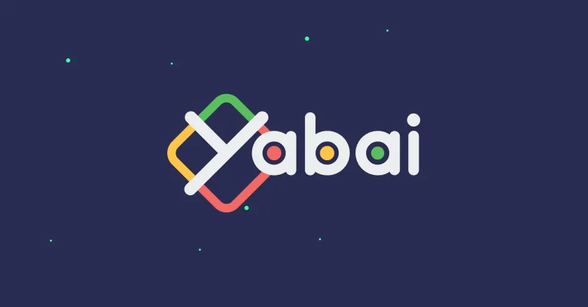 yabai-logo