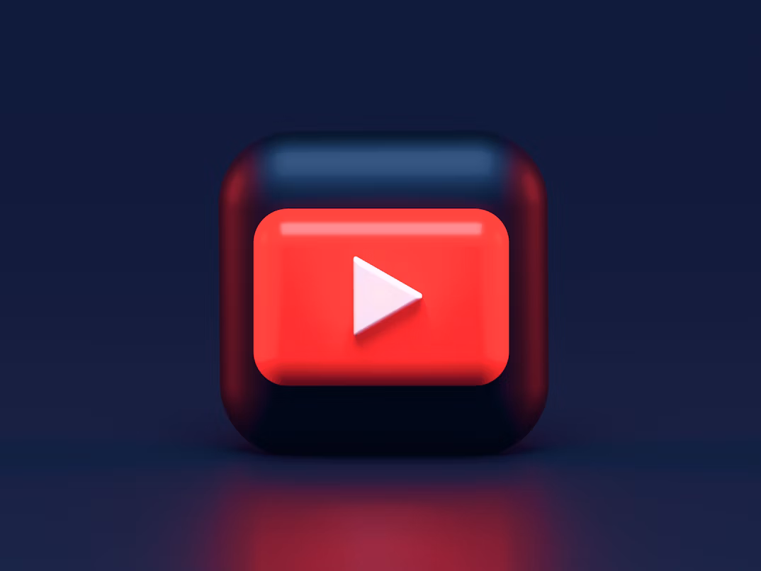 cover-youtube