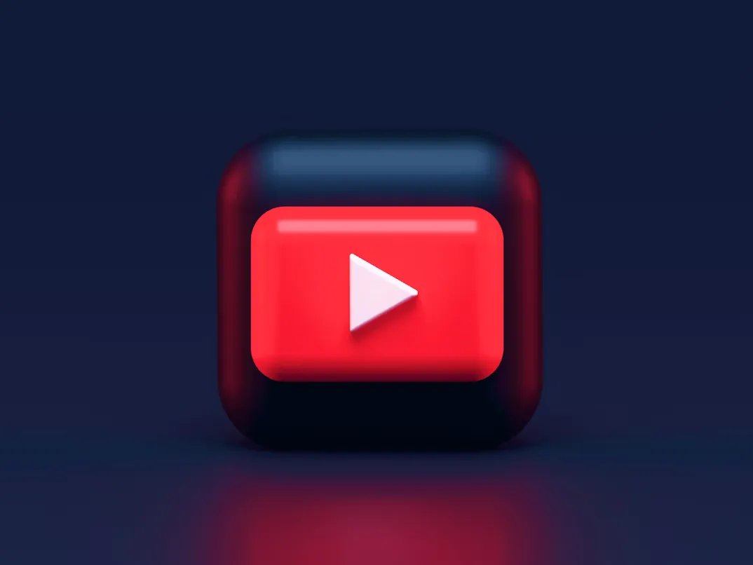 cover-youtube
