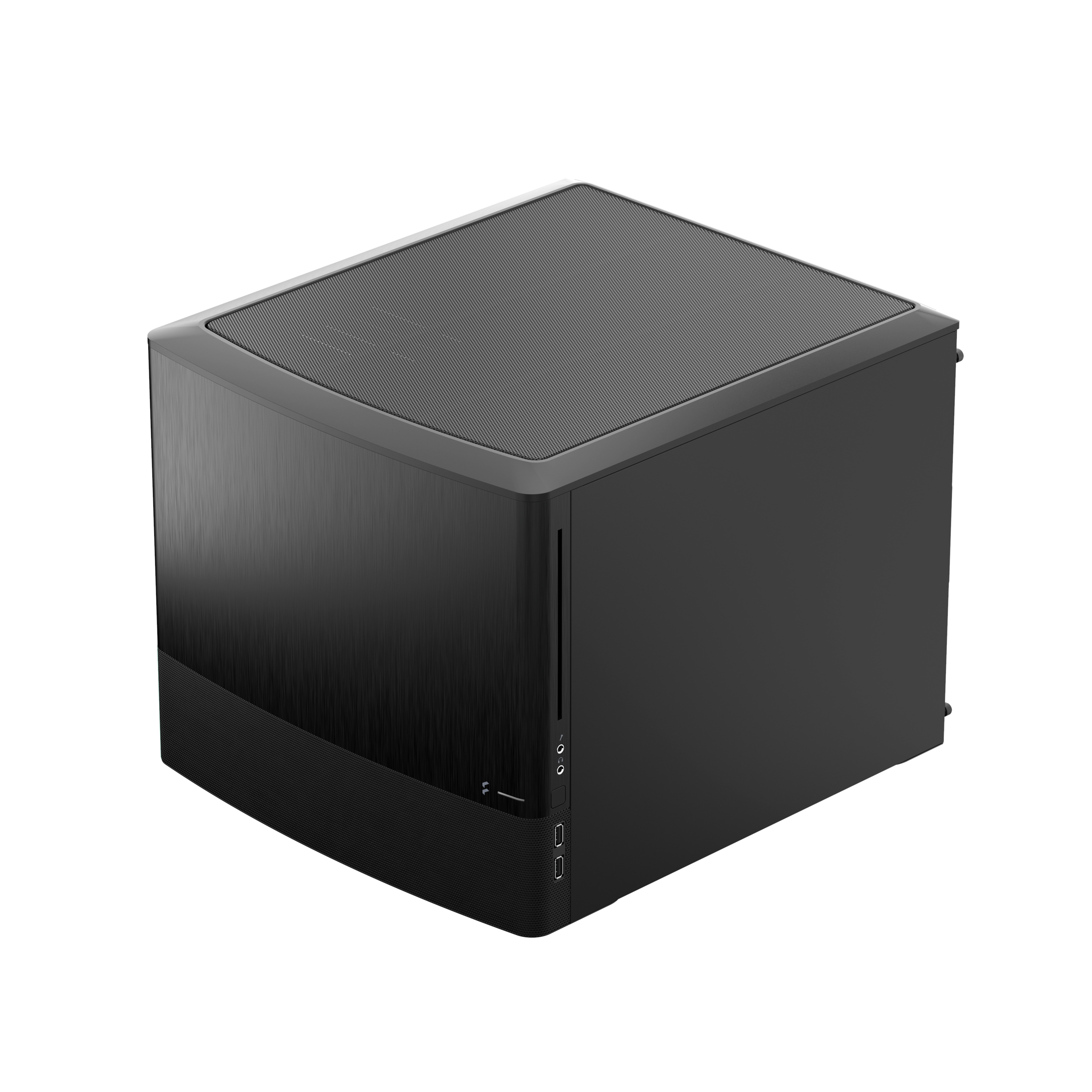 Fractal Design 804