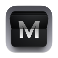 meeting-bar-logo